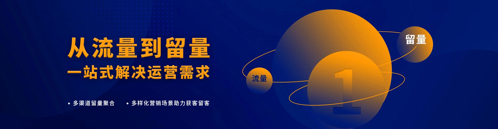 莱州微博信息流
